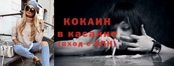 apvp Рославль