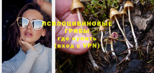 ALPHA PVP Абинск