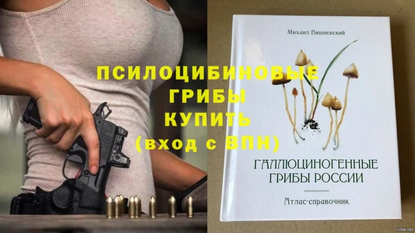 ALPHA PVP Абинск