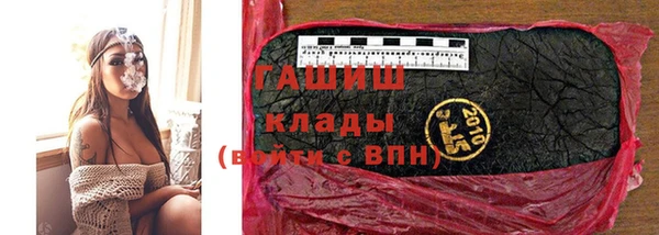 дживик Ростов